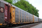 990625